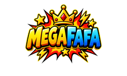 daftar slot online yang sering kasih jackpot